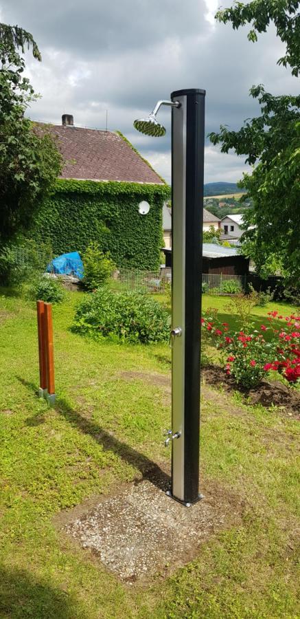 Chata Spolunakole - Cesky Raj Hruba Skala Zewnętrze zdjęcie