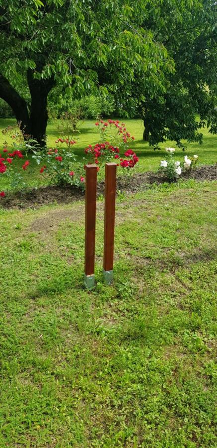 Chata Spolunakole - Cesky Raj Hruba Skala Zewnętrze zdjęcie
